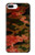 S3393 Camouflage Blood Splatter Case For iPhone 7 Plus, iPhone 8 Plus