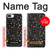 S3426 Blackboard Science Case For iPhone 7 Plus, iPhone 8 Plus