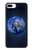 S3430 Blue Planet Case For iPhone 7 Plus, iPhone 8 Plus
