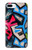S3445 Graffiti Street Art Case For iPhone 7 Plus, iPhone 8 Plus