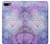 S3455 Diamond Case For iPhone 7 Plus, iPhone 8 Plus