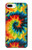 S3459 Tie Dye Case For iPhone 7 Plus, iPhone 8 Plus