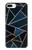 S3479 Navy Blue Graphic Art Case For iPhone 7 Plus, iPhone 8 Plus
