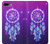 S3484 Cute Galaxy Dream Catcher Case For iPhone 7 Plus, iPhone 8 Plus