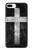 S3491 Christian Cross Case For iPhone 7 Plus, iPhone 8 Plus