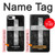 S3491 Christian Cross Case For iPhone 7 Plus, iPhone 8 Plus