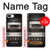 S3501 Vintage Cassette Player Case For iPhone 7 Plus, iPhone 8 Plus
