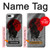 S3517 Japan Flag Samurai Case For iPhone 7 Plus, iPhone 8 Plus