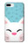 S3542 Cute Cat Cartoon Case For iPhone 7 Plus, iPhone 8 Plus