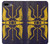 S3546 Roman Shield Blue Case For iPhone 7 Plus, iPhone 8 Plus