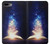 S3554 Magic Spell Book Case For iPhone 7 Plus, iPhone 8 Plus