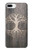 S3591 Viking Tree of Life Symbol Case For iPhone 7 Plus, iPhone 8 Plus