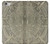 S3396 Dendera Zodiac Ancient Egypt Case For iPhone 6 6S
