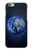 S3430 Blue Planet Case For iPhone 6 6S