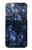 S3431 Digital Code Cyber Hacker Case For iPhone 6 6S