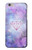 S3455 Diamond Case For iPhone 6 6S
