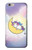 S3485 Cute Unicorn Sleep Case For iPhone 6 6S