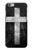 S3491 Christian Cross Case For iPhone 6 6S