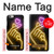 S3512 Cute Mini Heart Neon Graphic Case For iPhone 6 6S