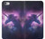 S3538 Unicorn Galaxy Case For iPhone 6 6S