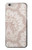S3580 Mandal Line Art Case For iPhone 6 6S
