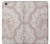 S3580 Mandal Line Art Case For iPhone 6 6S