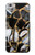 S3419 Gold Marble Graphic Print Case For iPhone 6 Plus, iPhone 6s Plus