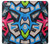 S3445 Graffiti Street Art Case For iPhone 6 Plus, iPhone 6s Plus