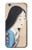 S3483 Japan Beauty Kimono Case For iPhone 6 Plus, iPhone 6s Plus