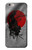 S3517 Japan Flag Samurai Case For iPhone 6 Plus, iPhone 6s Plus