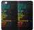 S3523 Think Positive Words Quotes Case For iPhone 6 Plus, iPhone 6s Plus