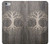 S3591 Viking Tree of Life Symbol Case For iPhone 6 Plus, iPhone 6s Plus