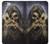 S3594 Grim Reaper Wins Poker Case For iPhone 6 Plus, iPhone 6s Plus