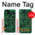 S3392 Electronics Board Circuit Graphic Case For iPhone 5 5S SE