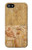 S3398 Egypt Stela Mentuhotep Case For iPhone 5 5S SE