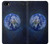 S3430 Blue Planet Case For iPhone 5 5S SE