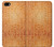S3440 Egyptian Hieroglyphs Case For iPhone 5 5S SE