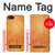 S3440 Egyptian Hieroglyphs Case For iPhone 5 5S SE