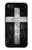 S3491 Christian Cross Case For iPhone 5 5S SE