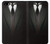 S3534 Men Suit Case For iPhone 5 5S SE