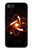 S3547 Quantum Atom Case For iPhone 5 5S SE