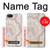 S3580 Mandal Line Art Case For iPhone 5 5S SE