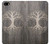 S3591 Viking Tree of Life Symbol Case For iPhone 5 5S SE