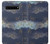 S3364 Gold Star Sky Case For Samsung Galaxy S10 5G