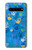 S3403 Hand Print Case For Samsung Galaxy S10 5G