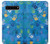 S3403 Hand Print Case For Samsung Galaxy S10 5G
