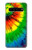 S3422 Tie Dye Case For Samsung Galaxy S10 5G S3422 Tie Dye Case For Samsung Galaxy S10 5G
