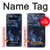 S3431 Digital Code Cyber Hacker Case For Samsung Galaxy S10 5G