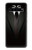 S3534 Men Suit Case For Samsung Galaxy S10 5G