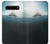 S3540 Giant Octopus Case For Samsung Galaxy S10 5G